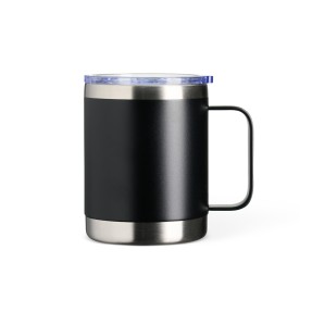 Caneca Térmica 350ml Personalizada