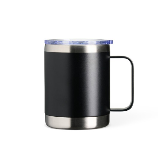 Caneca Térmica 350ml Personalizada
