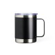 Caneca Térmica 350ml Personalizada