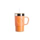 Caneca Térmica 400ml Personalizada