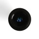 Caneca Térmica 500ml com Display LED Personalizada