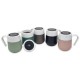 Caneca Térmica 500ml com Display LED Personalizada
