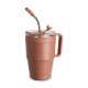 Caneca Térmica 600ml Personalizada
