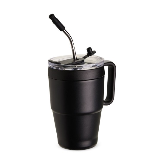 Caneca Térmica 600ml Personalizada