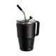 Caneca Térmica 600ml Personalizada