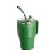 Caneca Térmica 600ml Personalizada