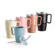 Caneca Térmica 600ml Personalizada