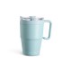 Caneca Térmica 600ml Personalizada