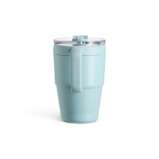 Caneca Térmica 600ml Personalizada