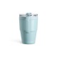 Caneca Térmica 600ml Personalizada
