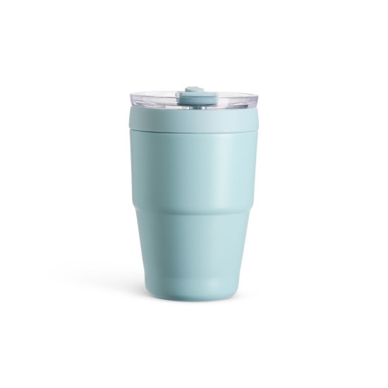 Caneca Térmica 600ml Personalizada