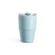 Caneca Térmica 600ml Personalizada