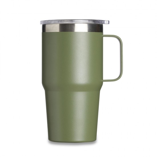 Caneca Térmica 700ml Personalizada