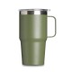 Caneca Térmica 700ml Personalizada