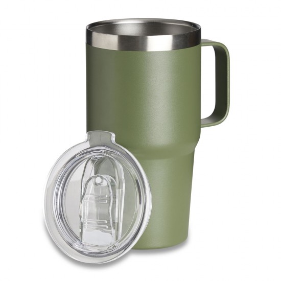 Caneca Térmica 700ml Personalizada