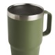 Caneca Térmica 700ml Personalizada