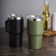 Caneca Térmica 700ml Personalizada