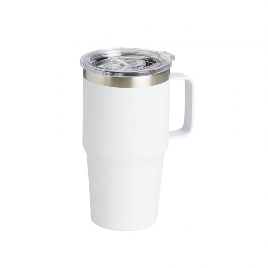 Caneca Térmica 700ml Personalizada