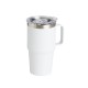 Caneca Térmica 700ml Personalizada