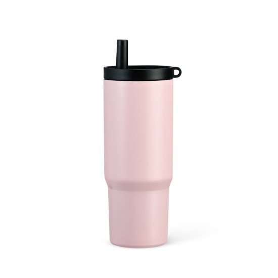 Caneca Térmica 750ml Personalizada