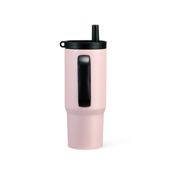 Caneca Térmica 750ml Personalizada