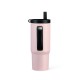 Caneca Térmica 750ml Personalizada
