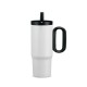 Caneca Térmica 750ml Personalizada