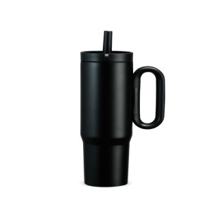 Caneca Térmica 750ml Personalizada