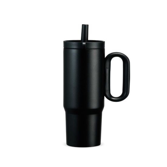 Caneca Térmica 750ml Personalizada