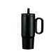 Caneca Térmica 750ml Personalizada