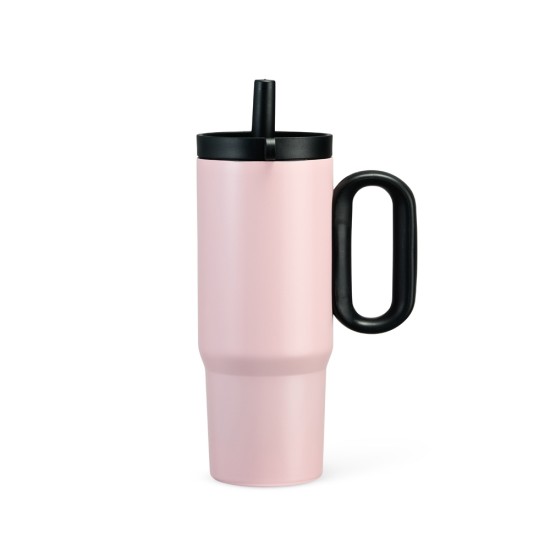 Caneca Térmica 750ml Personalizada