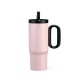 Caneca Térmica 750ml Personalizada