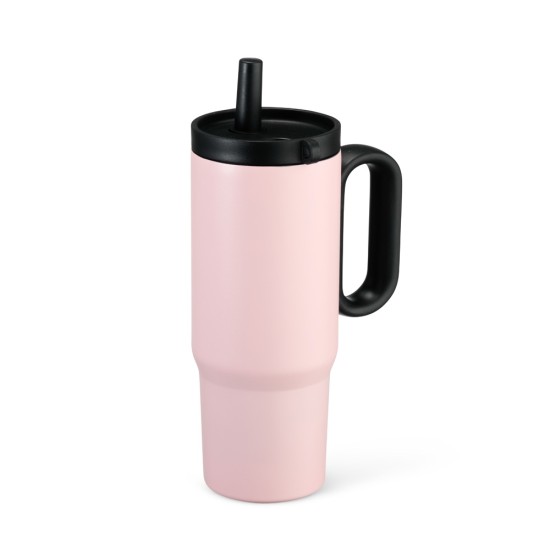 Caneca Térmica 750ml Personalizada