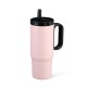 Caneca Térmica 750ml Personalizada
