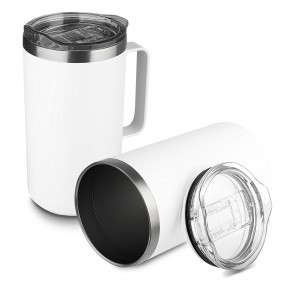 Caneca Térmica 750ml Personalizada