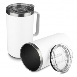 Caneca Térmica 750ml Personalizada