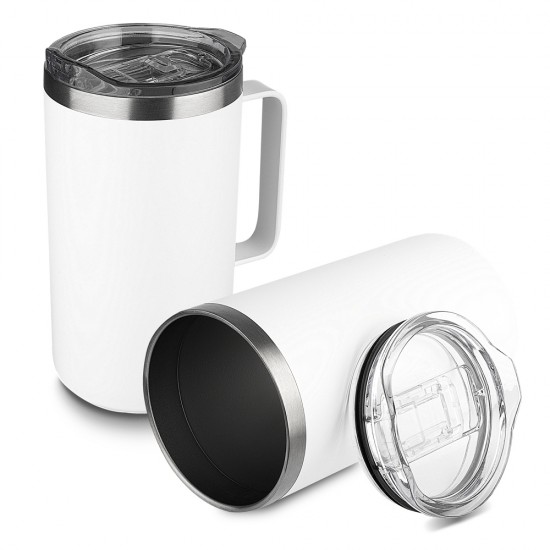 Caneca Térmica 750ml Personalizada