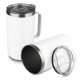 Caneca Térmica 750ml Personalizada