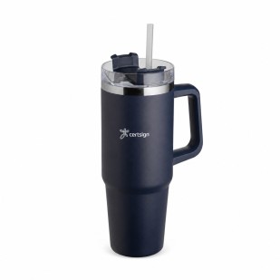 Caneca Térmica 900ml Personalizada