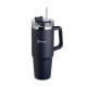 Caneca Térmica 900ml Personalizada