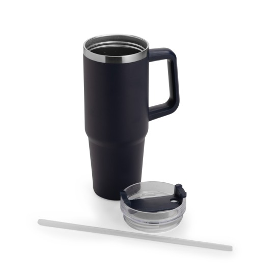 Caneca Térmica 900ml Personalizada