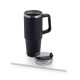 Caneca Térmica 900ml Personalizada