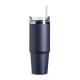 Caneca Térmica 900ml Personalizada