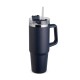 Caneca Térmica 900ml Personalizada