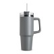 Caneca Térmica 900ml Personalizada