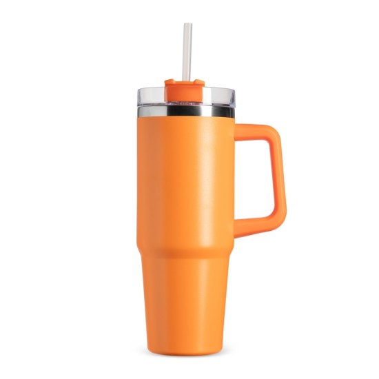 Caneca Térmica 900ml Personalizada