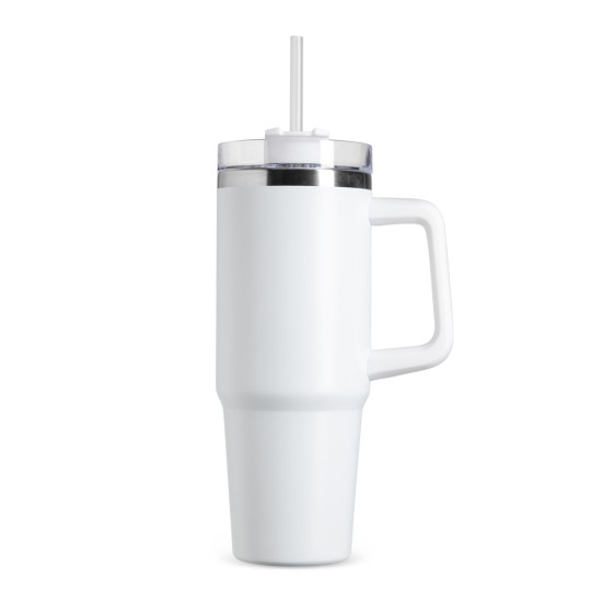 Caneca Térmica 900ml Personalizada