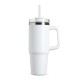 Caneca Térmica 900ml Personalizada