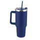 Caneca Térmica em Aço Inox 1,3 Litros Personalizada