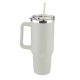 Caneca Térmica em Aço Inox 1,3 Litros Personalizada